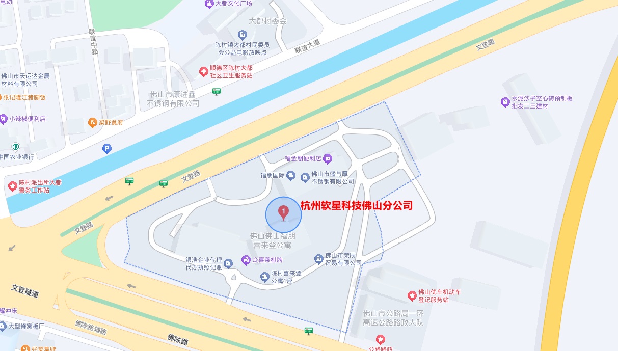 图标1