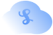 小图片
